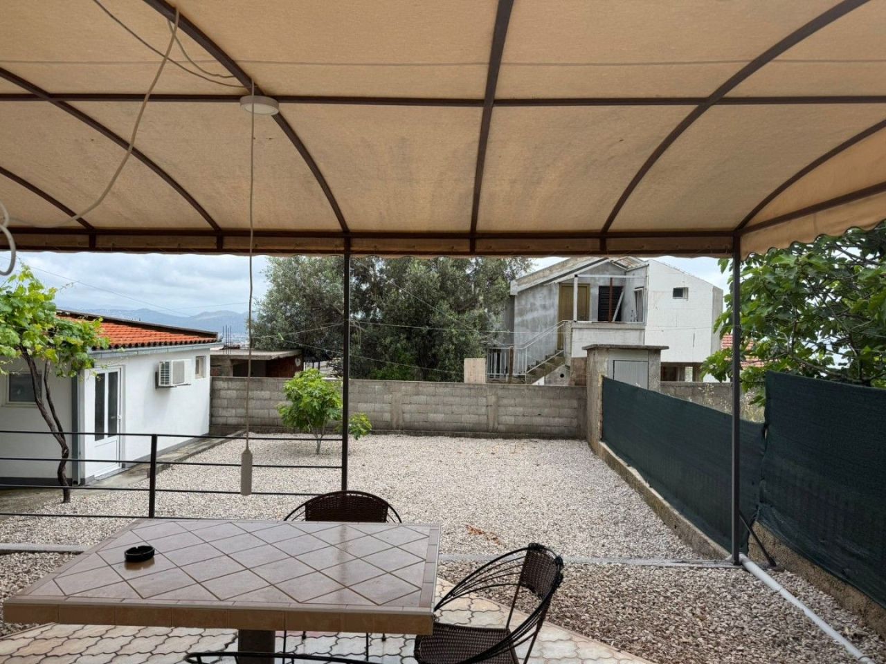 House in Bar, Montenegro, 130 m² - picture 5