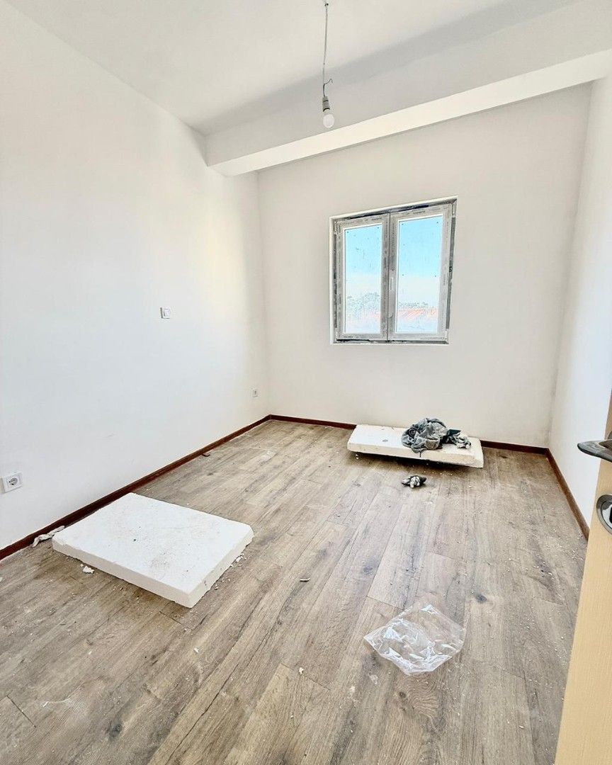 Appartement à Petrovac, Monténégro, 55 m² - image 5