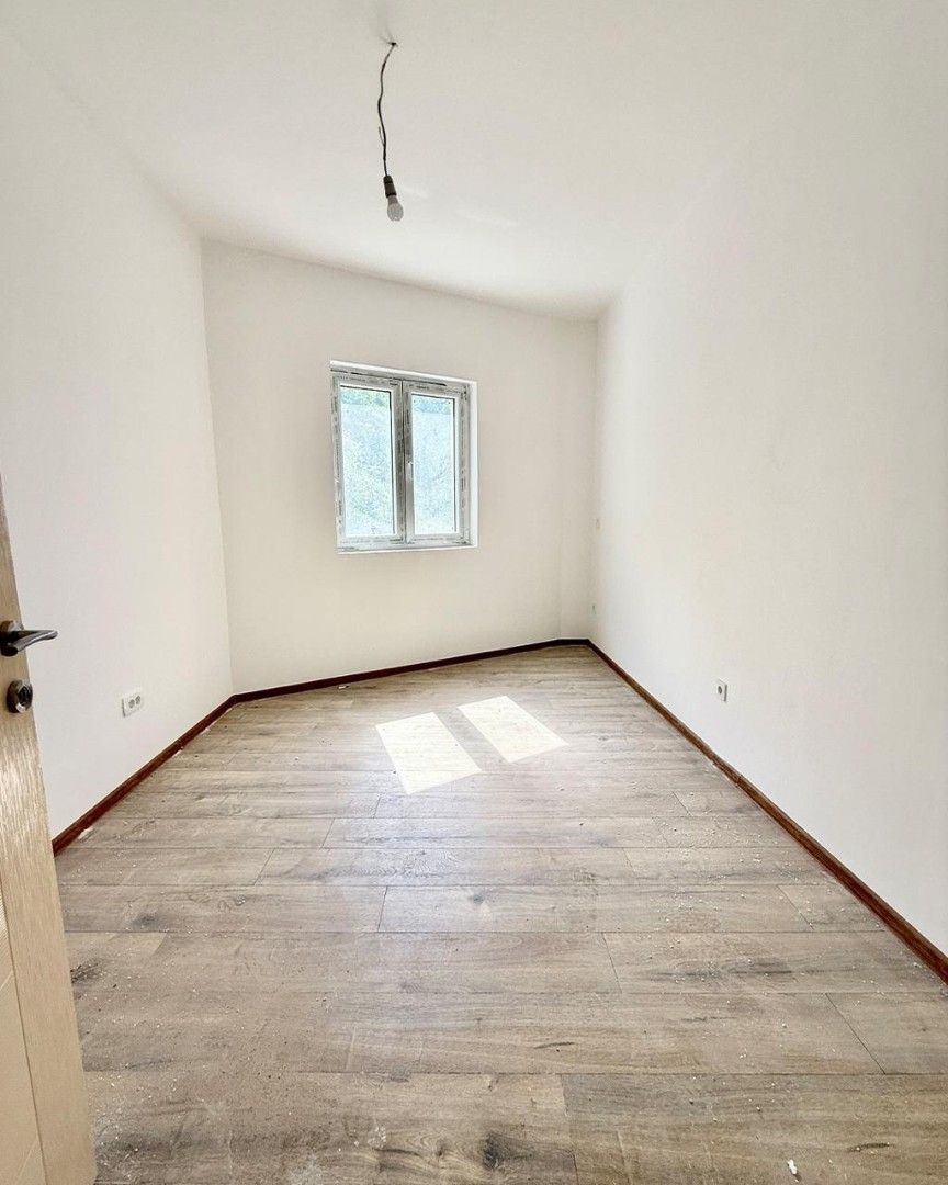 Appartement à Petrovac, Monténégro, 55 m² - image 6