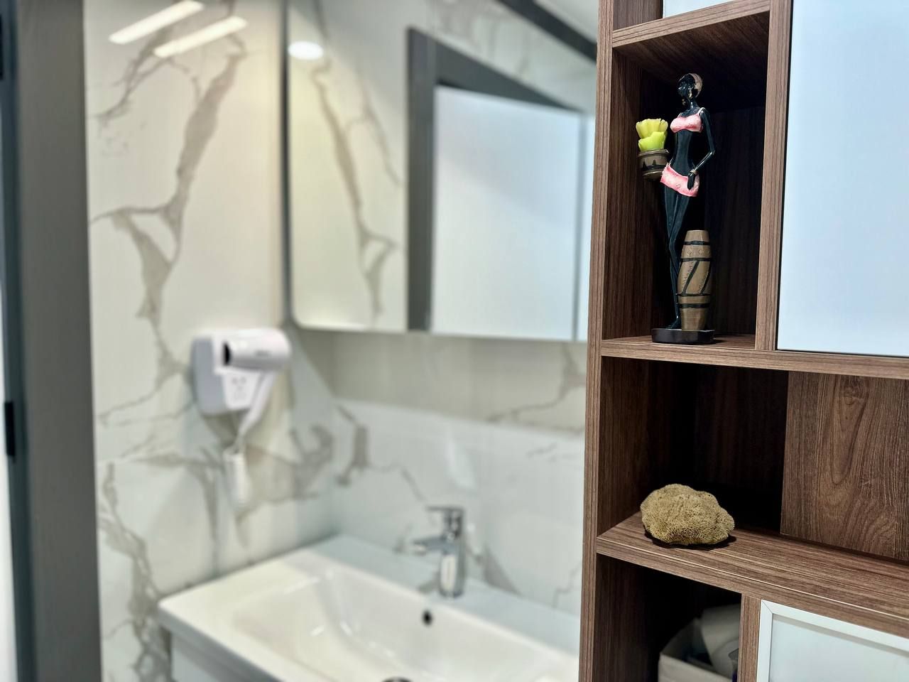 Piso en el Bar, Montenegro, 36 m² - imagen 6