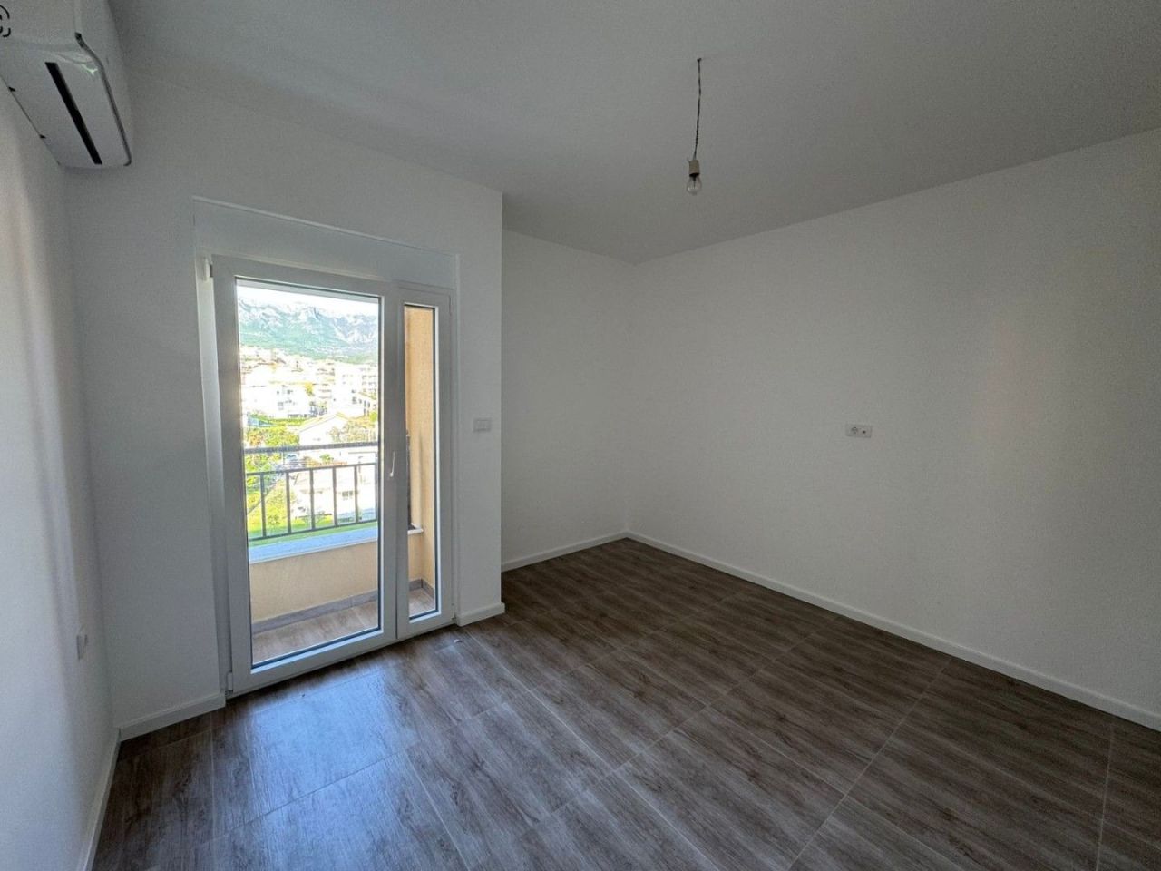 Appartamento a Bar, Montenegro, 60 m² - foto 6