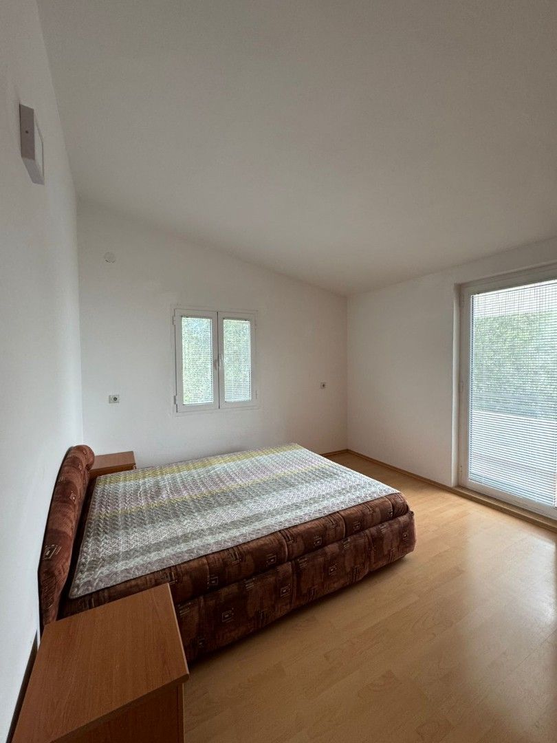 House in Bar, Montenegro, 130 m² - picture 6