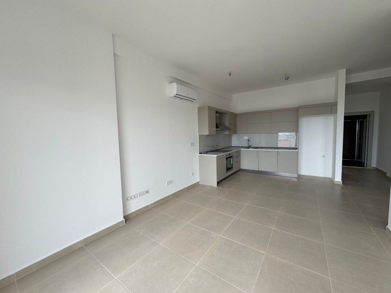 Wohnung in Bar, Montenegro, 74 m² - Foto 6