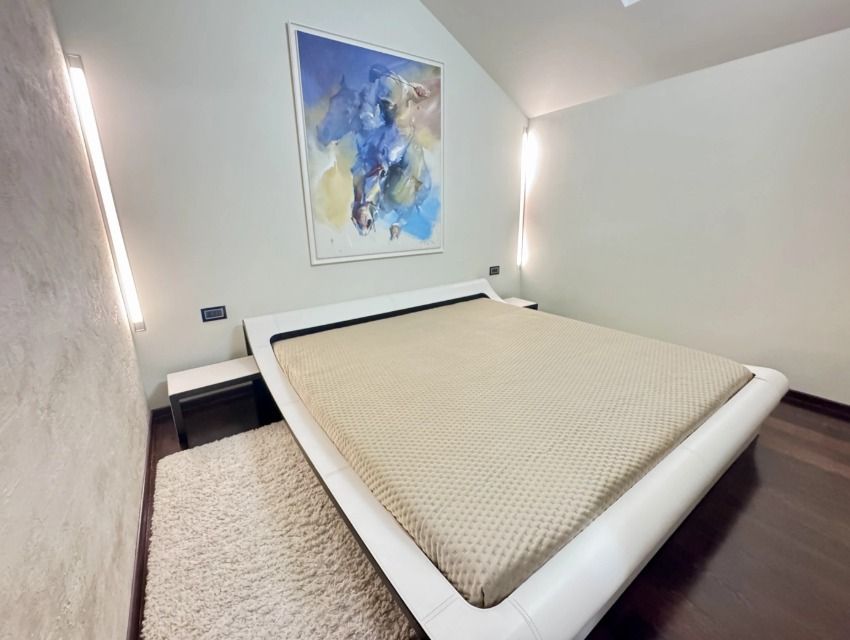 Appartement à Dobrota, Monténégro, 129 m² - image 6