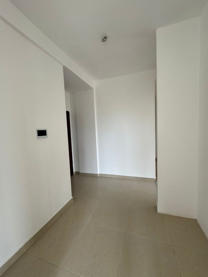 Wohnung in Bar, Montenegro, 73 m² - Foto 6