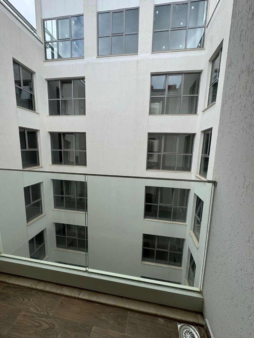 Wohnung in Bar, Montenegro, 74 m² - Foto 7