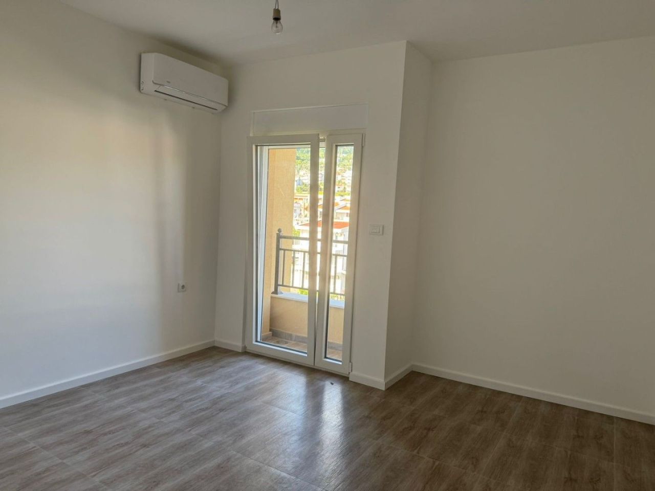 Appartamento a Bar, Montenegro, 60 m² - foto 7