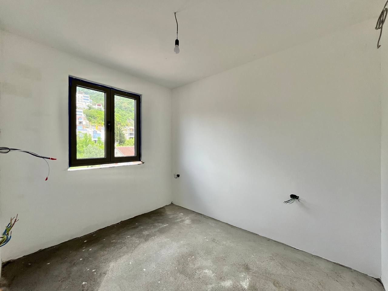 Appartement à Lastva, Monténégro, 37 m² - image 7