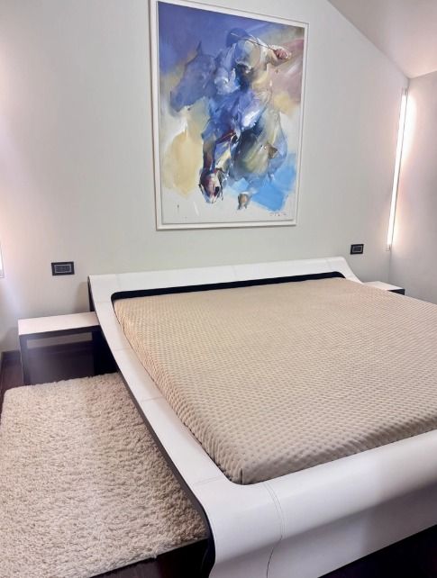 Appartement à Dobrota, Monténégro, 129 m² - image 7