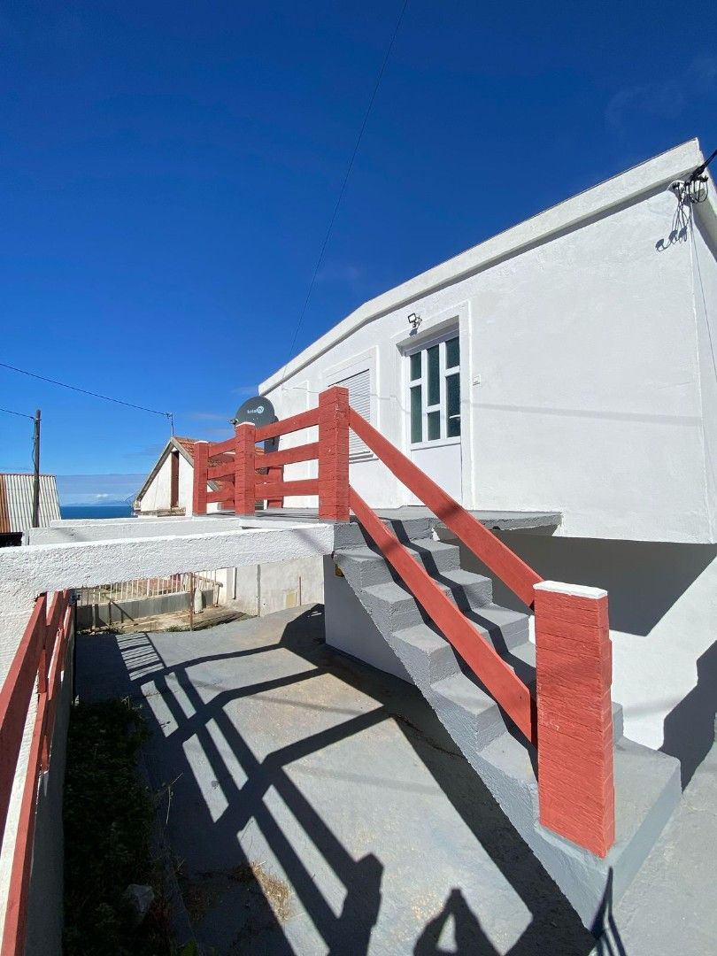 Casa en Utjeha, Montenegro, 166 m² - imagen 7