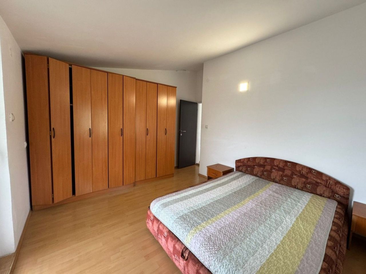 House in Bar, Montenegro, 130 m² - picture 7