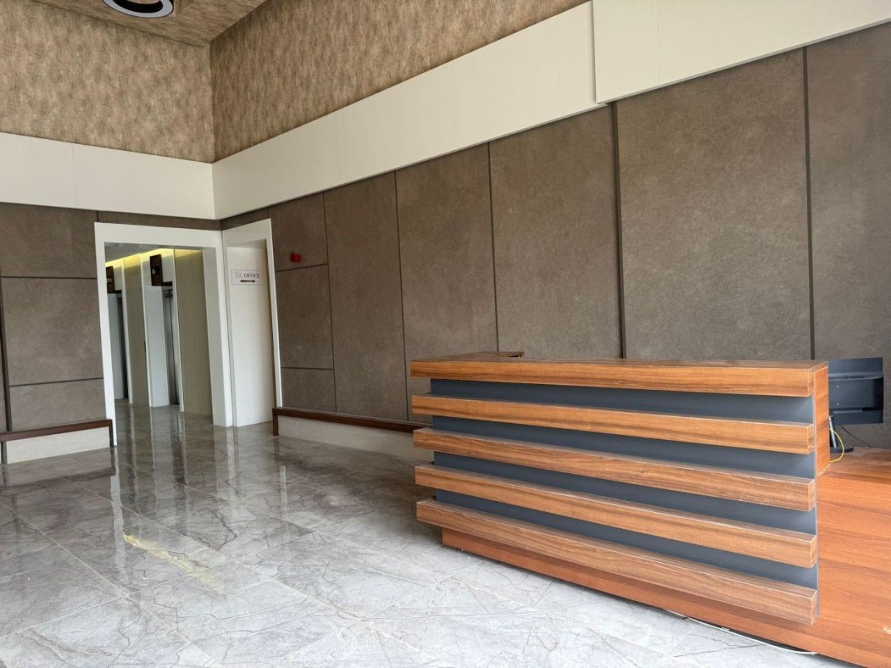 Wohnung in Bar, Montenegro, 73 m² - Foto 7