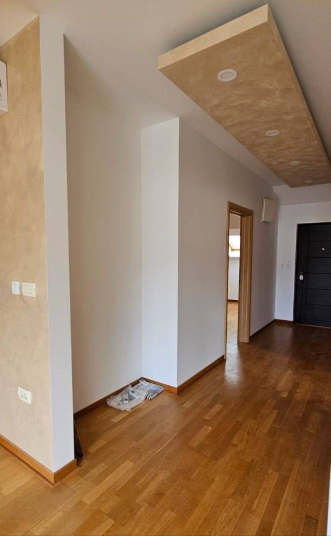 Wohnung in Budva, Montenegro, 100 m² - Foto 7