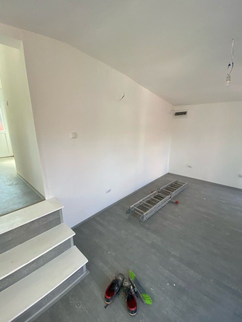 Casa en Utjeha, Montenegro, 166 m² - imagen 8