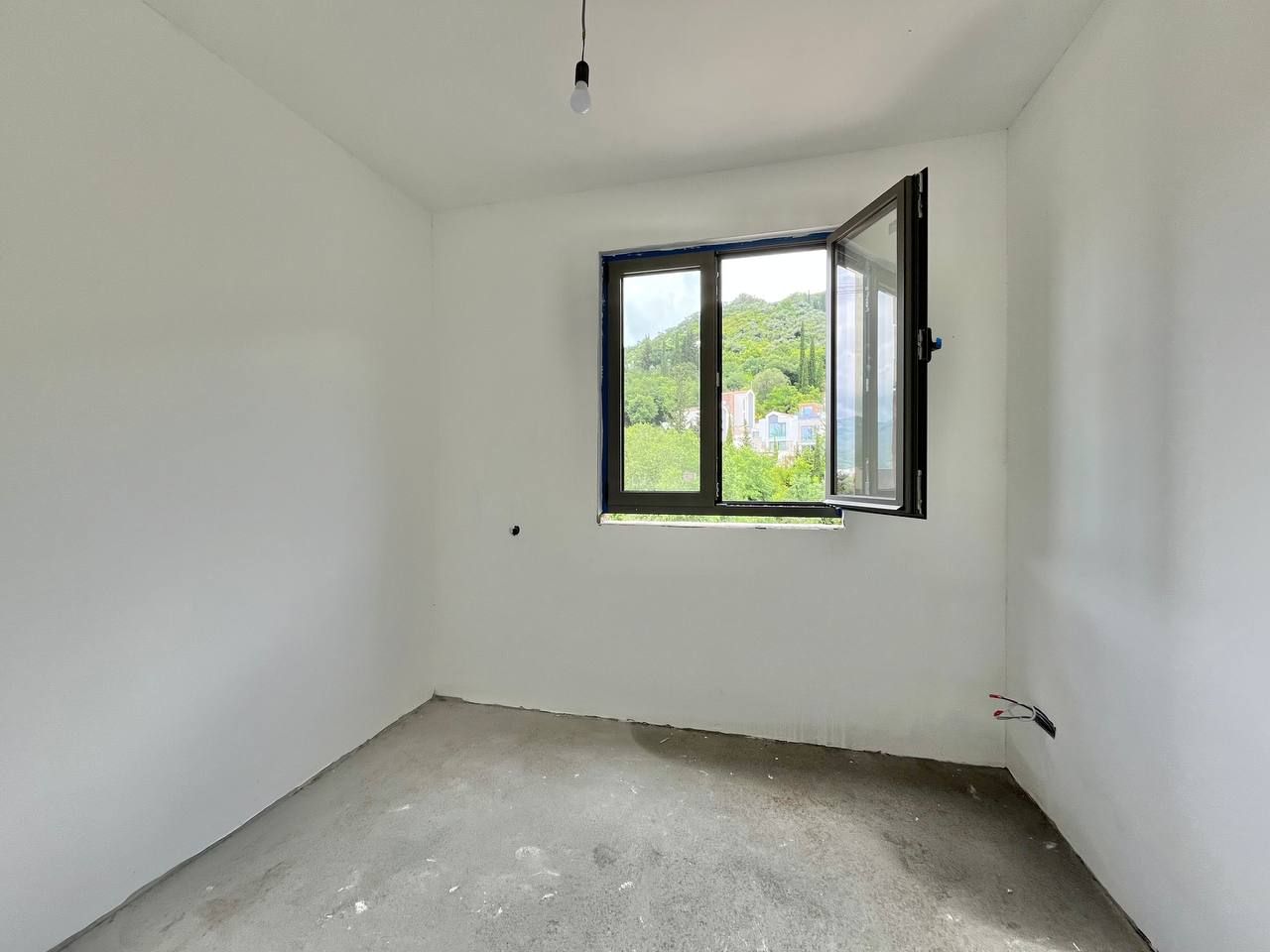Appartement à Lastva, Monténégro, 37 m² - image 8
