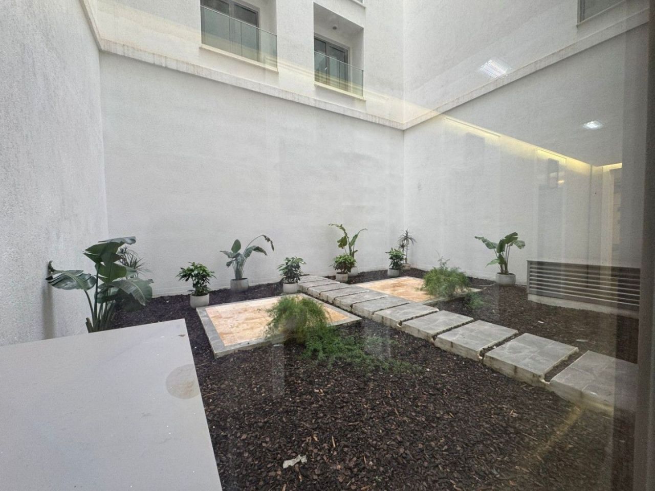 Wohnung in Bar, Montenegro, 73 m² - Foto 8