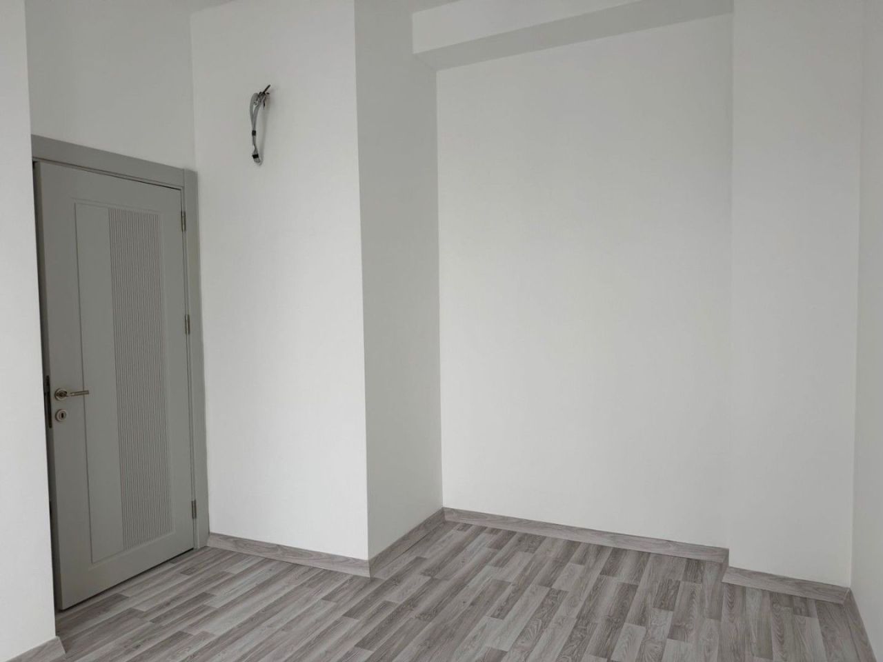 Wohnung in Bar, Montenegro, 74 m² - Foto 8
