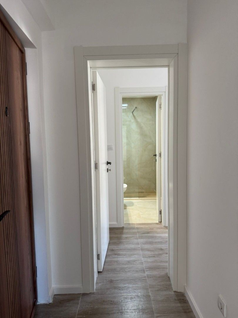 Appartamento a Bar, Montenegro, 60 m² - foto 8