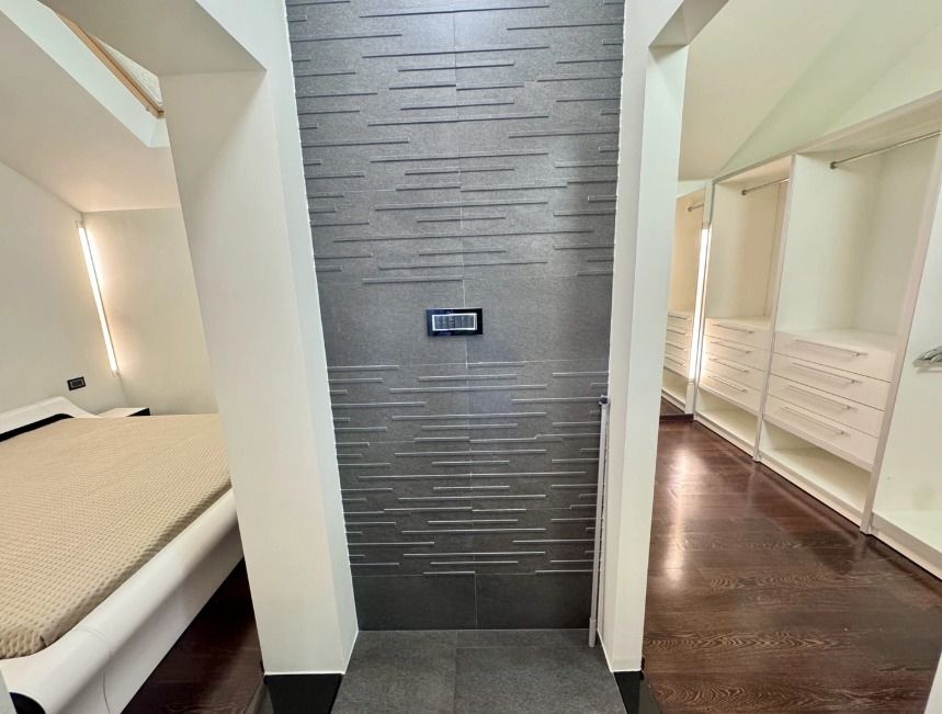 Appartement à Dobrota, Monténégro, 129 m² - image 8