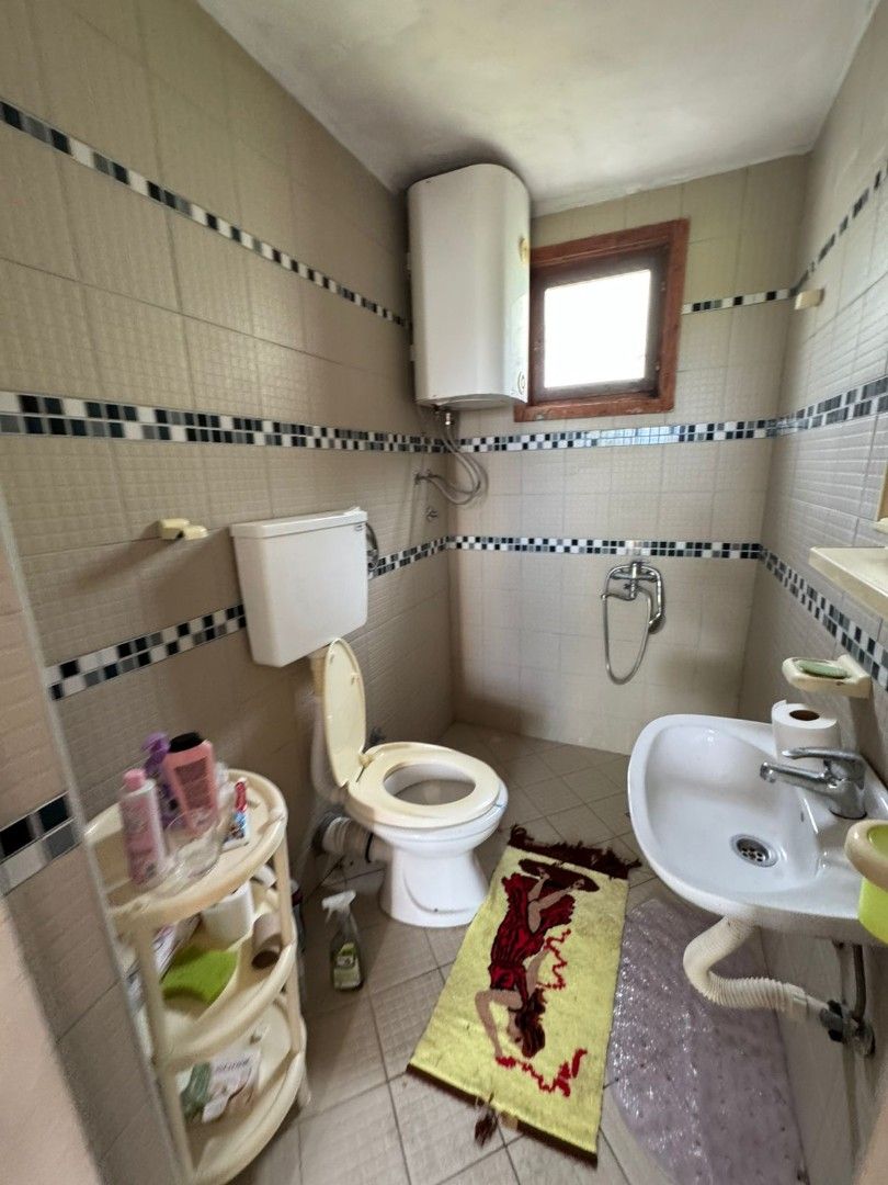 Haus in Sutomore, Montenegro, 123 m² - Foto 8