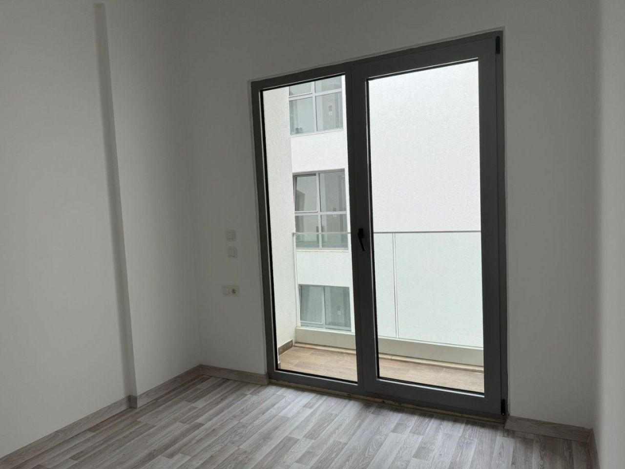 Wohnung in Bar, Montenegro, 74 m² - Foto 9