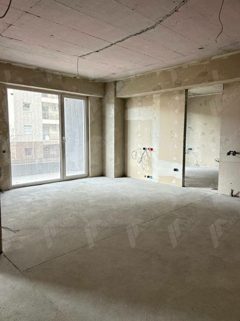 Appartamento a Budva, Montenegro, 82 m² - foto 9