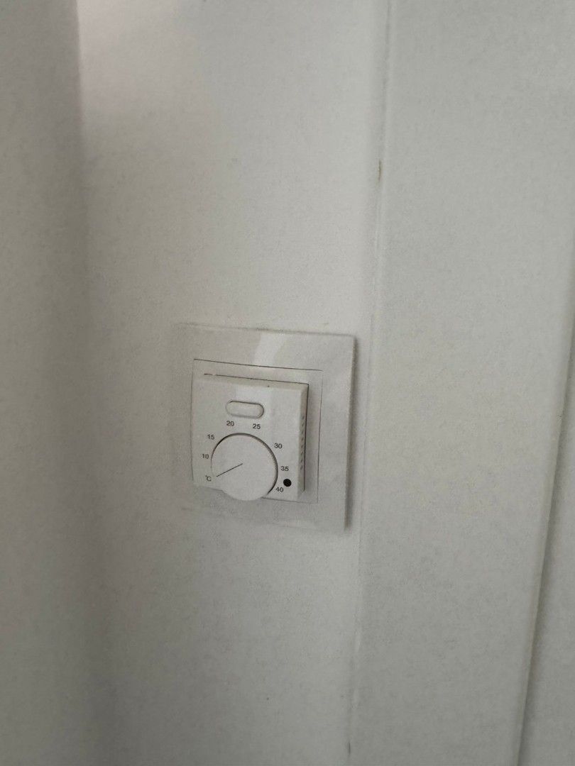 Appartamento a Bar, Montenegro, 60 m² - foto 9