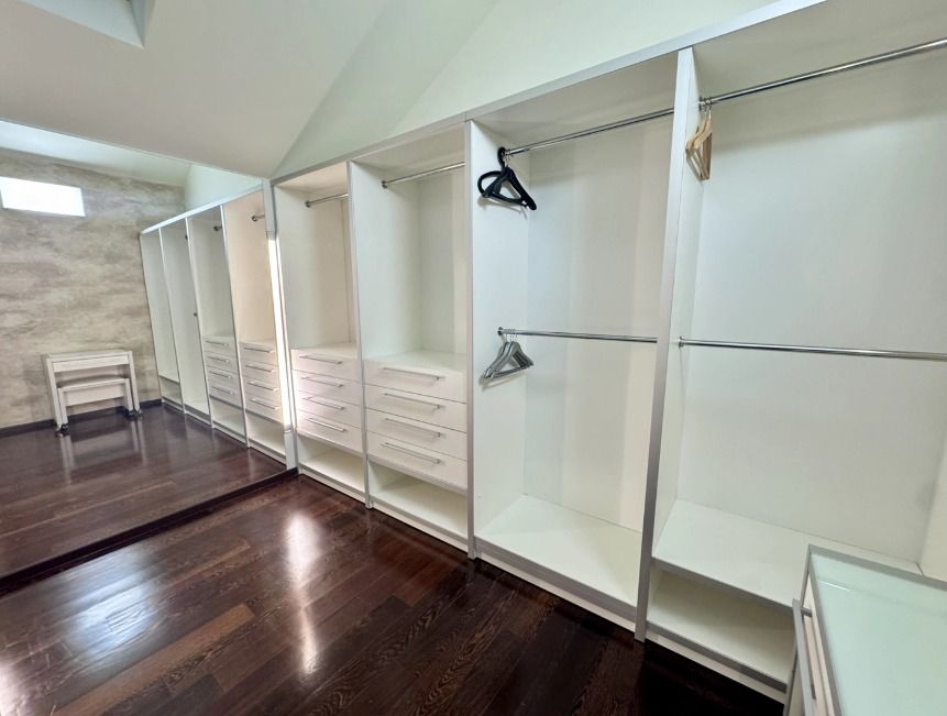 Appartement à Dobrota, Monténégro, 129 m² - image 9