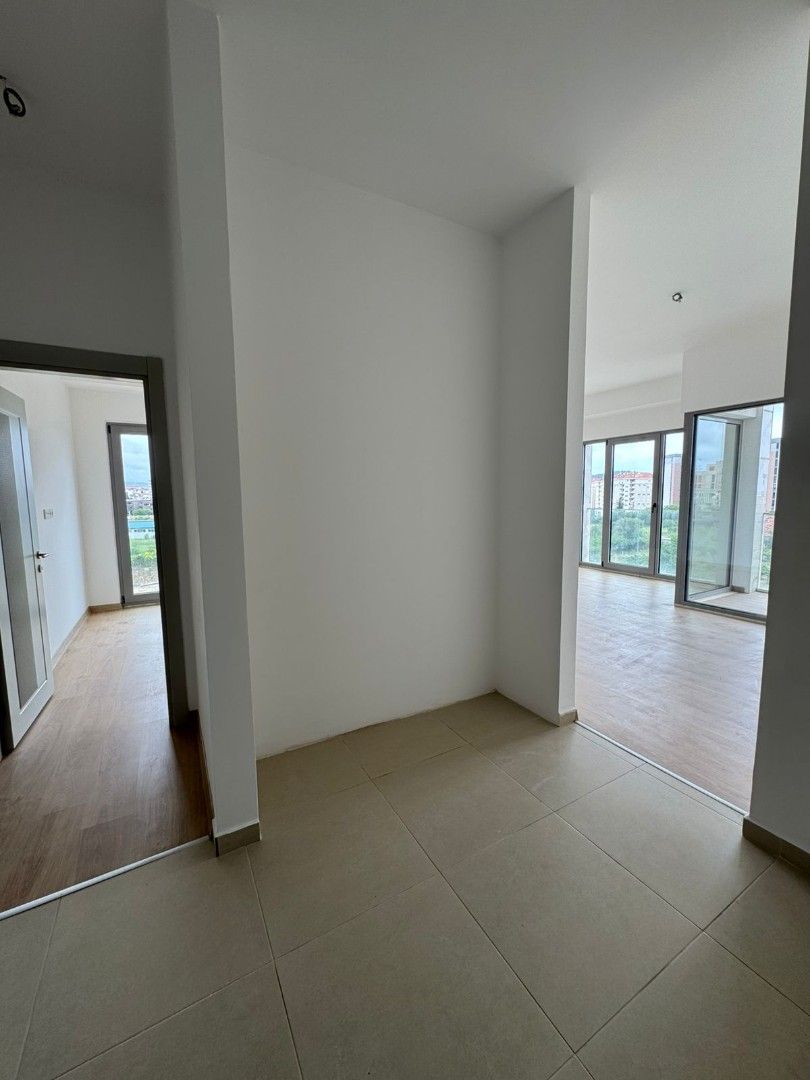 Wohnung in Bar, Montenegro, 73 m² - Foto 9