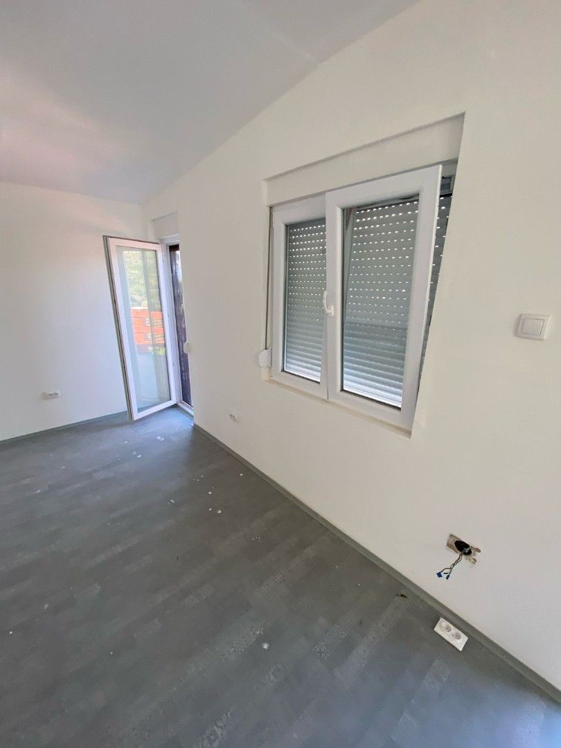 Casa en Utjeha, Montenegro, 166 m² - imagen 9