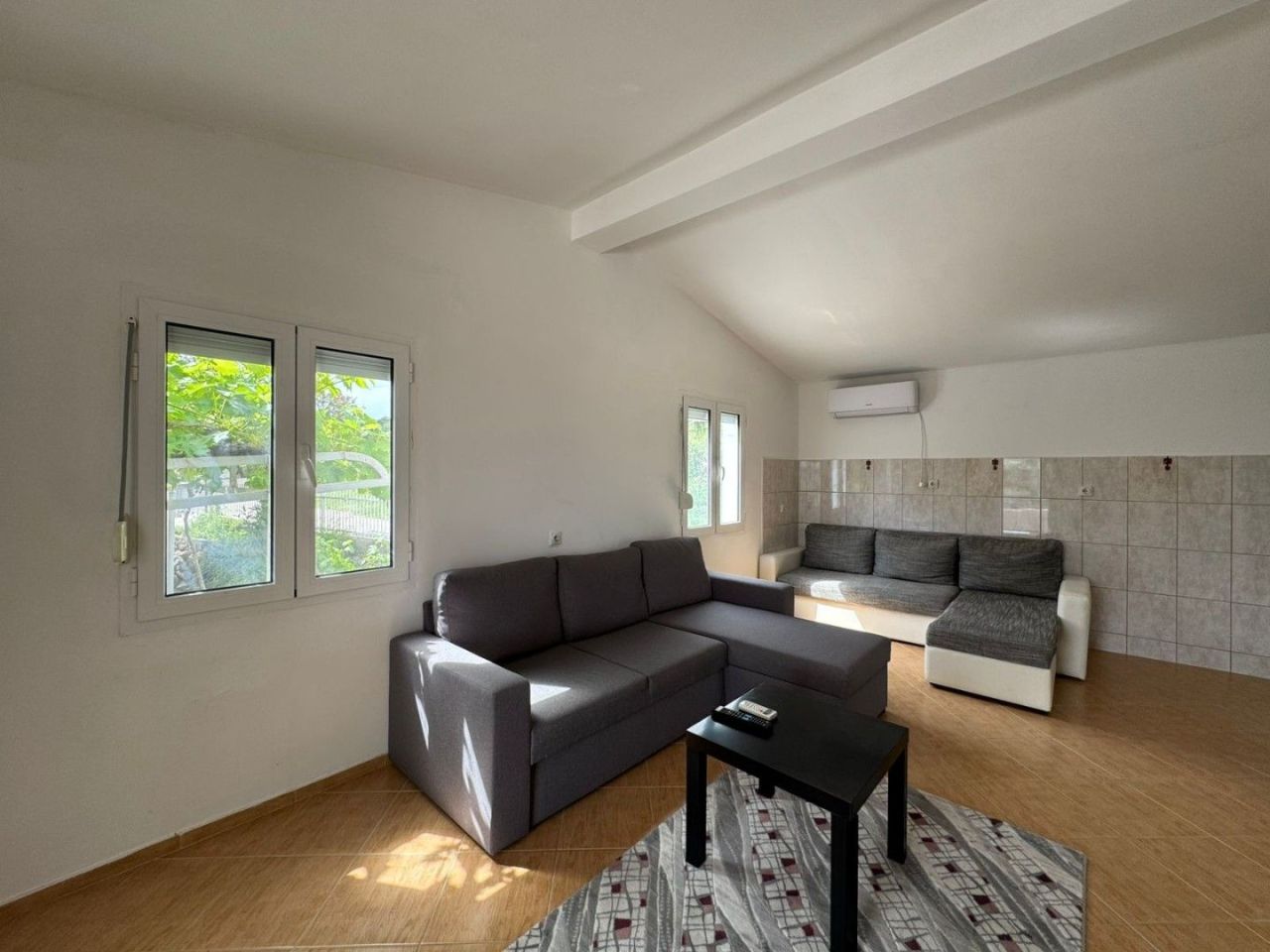 House in Bar, Montenegro, 130 m² - picture 9