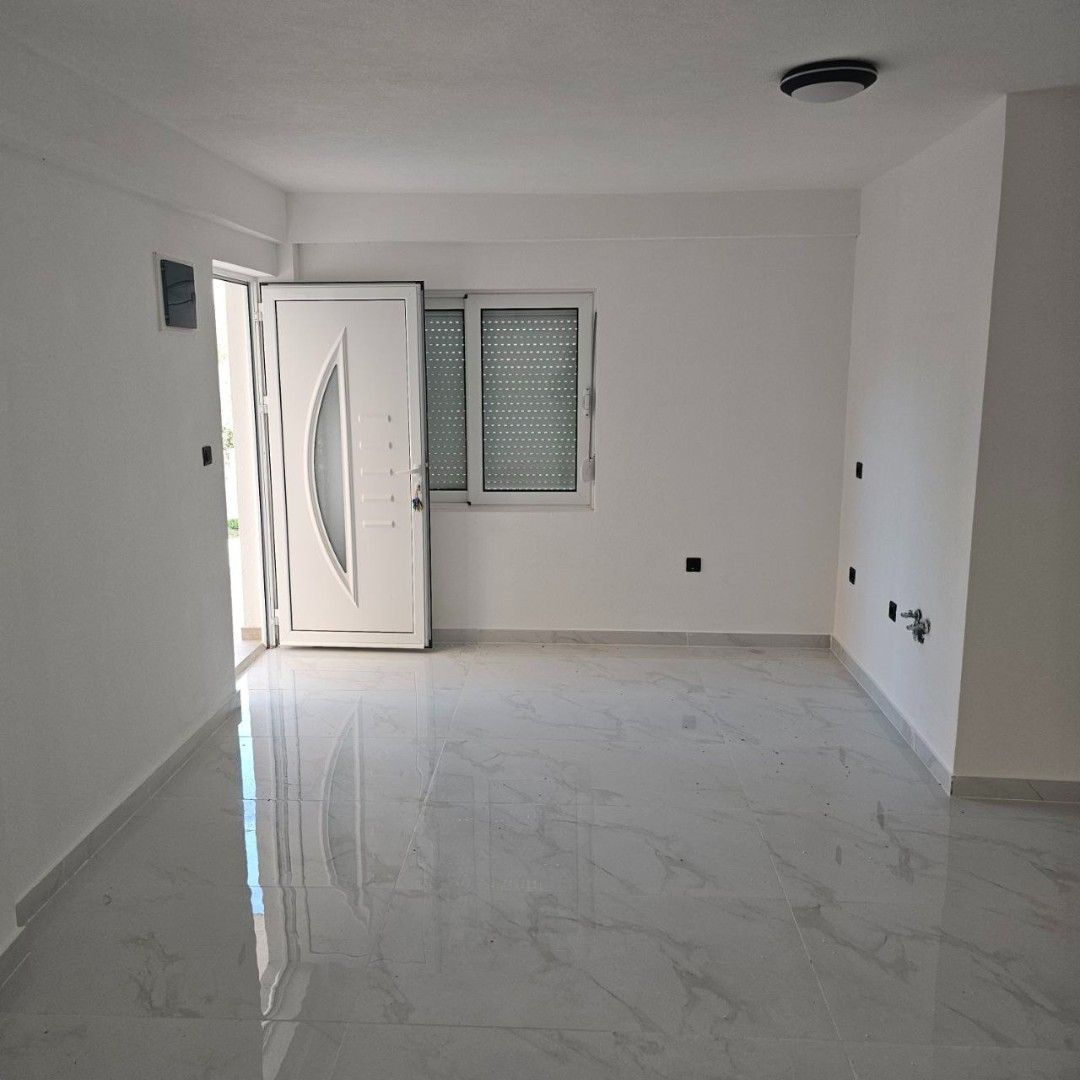 Appartement à Dobra Voda, Monténégro, 45 m² - image 10