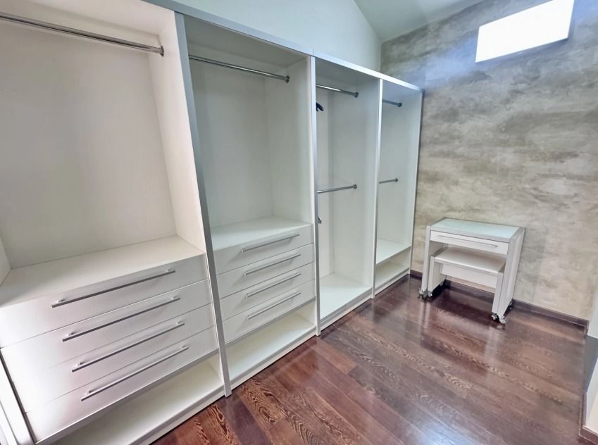 Appartement à Dobrota, Monténégro, 129 m² - image 10