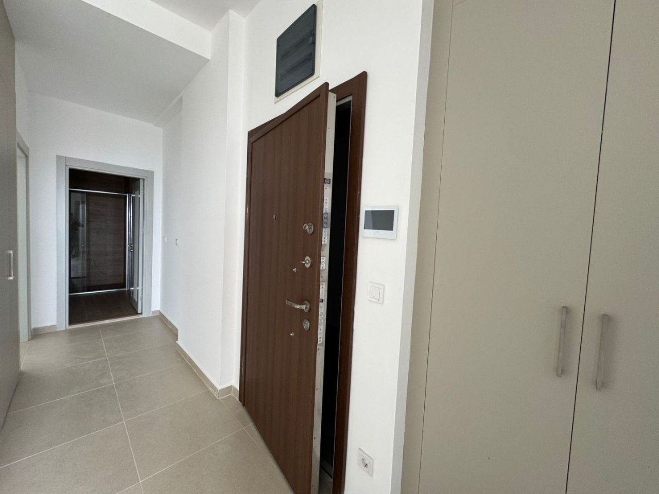 Wohnung in Bar, Montenegro, 74 m² - Foto 10