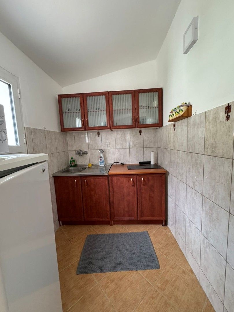 House in Bar, Montenegro, 130 m² - picture 10