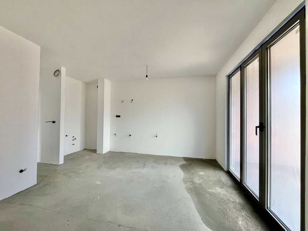 Appartement à Lastva, Monténégro, 37 m² - image 10