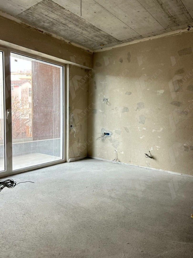 Appartamento a Budva, Montenegro, 82 m² - foto 10