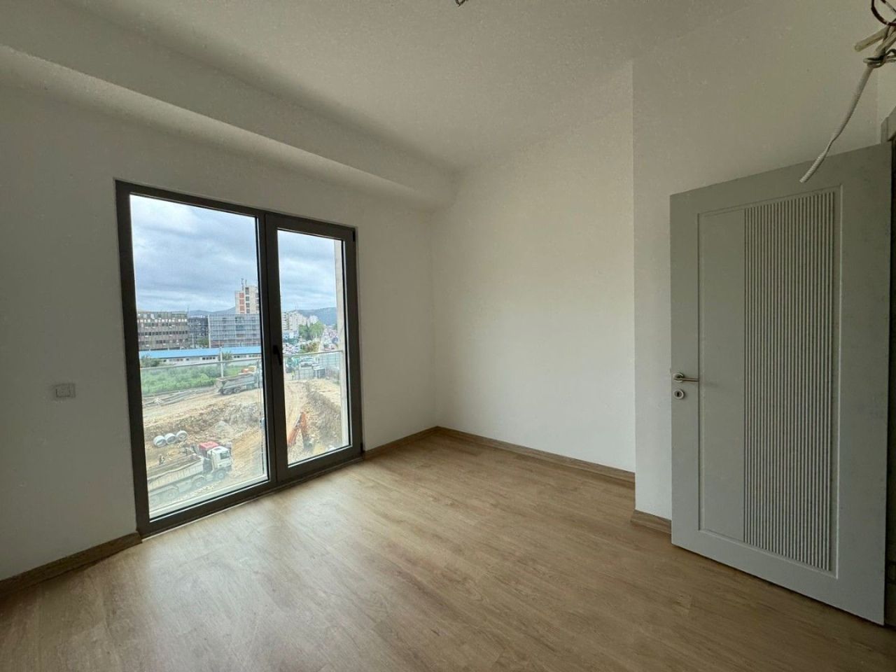 Wohnung in Bar, Montenegro, 73 m² - Foto 10