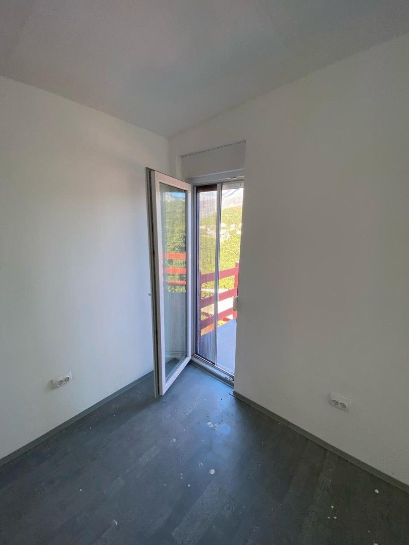 Casa en Utjeha, Montenegro, 166 m² - imagen 10