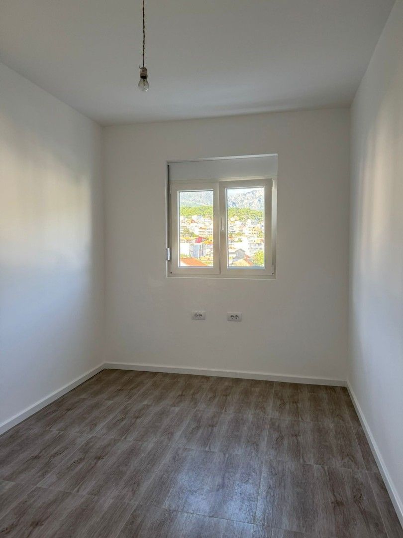 Appartamento a Bar, Montenegro, 60 m² - foto 11