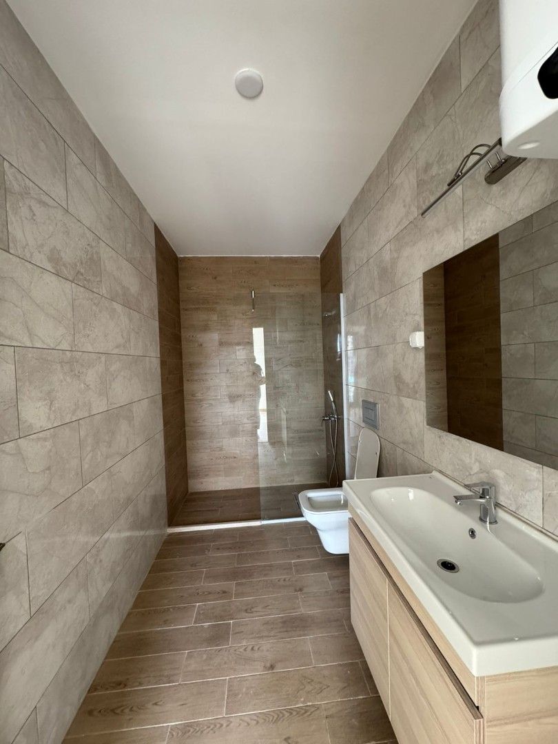 Wohnung in Bar, Montenegro, 73 m² - Foto 11