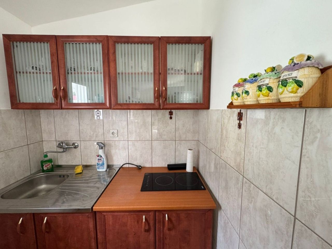 House in Bar, Montenegro, 130 m² - picture 11