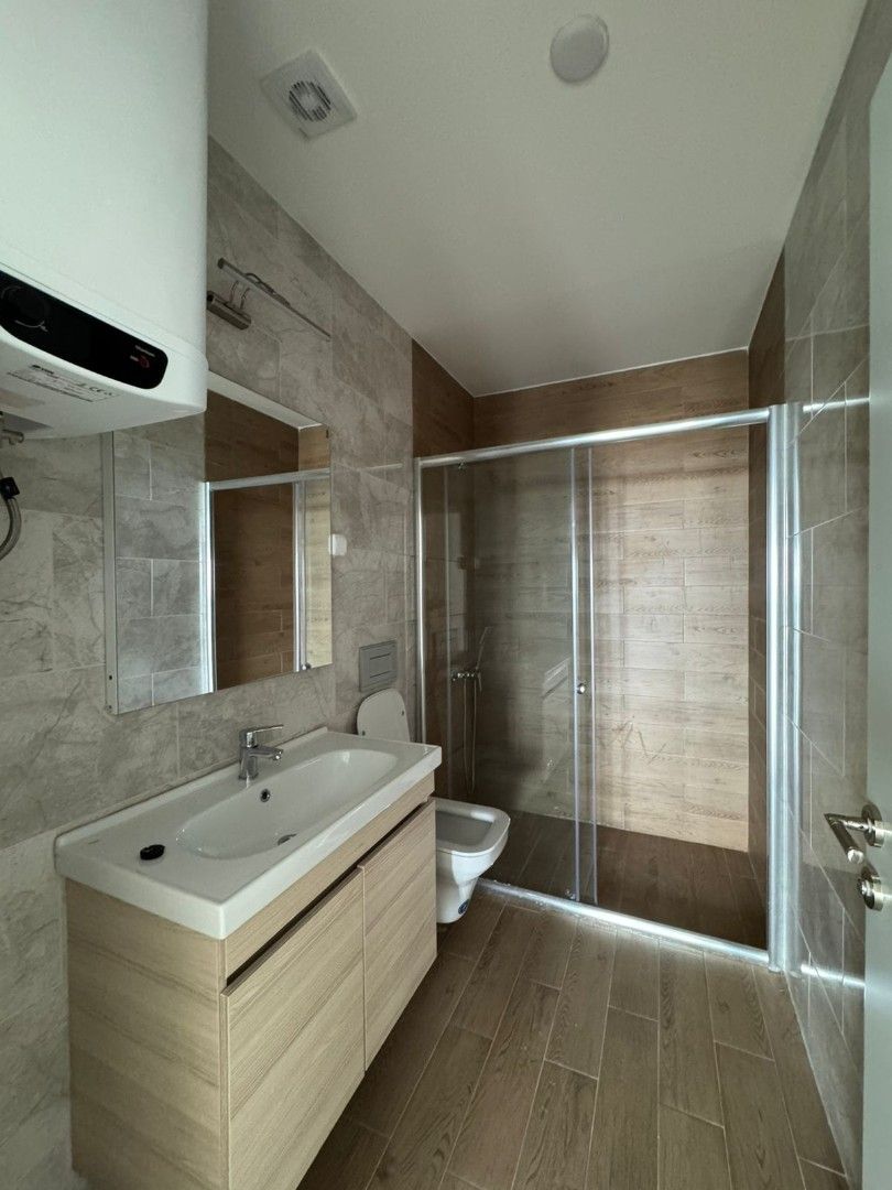 Wohnung in Bar, Montenegro, 74 m² - Foto 11