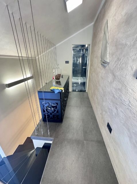 Appartement à Dobrota, Monténégro, 129 m² - image 11