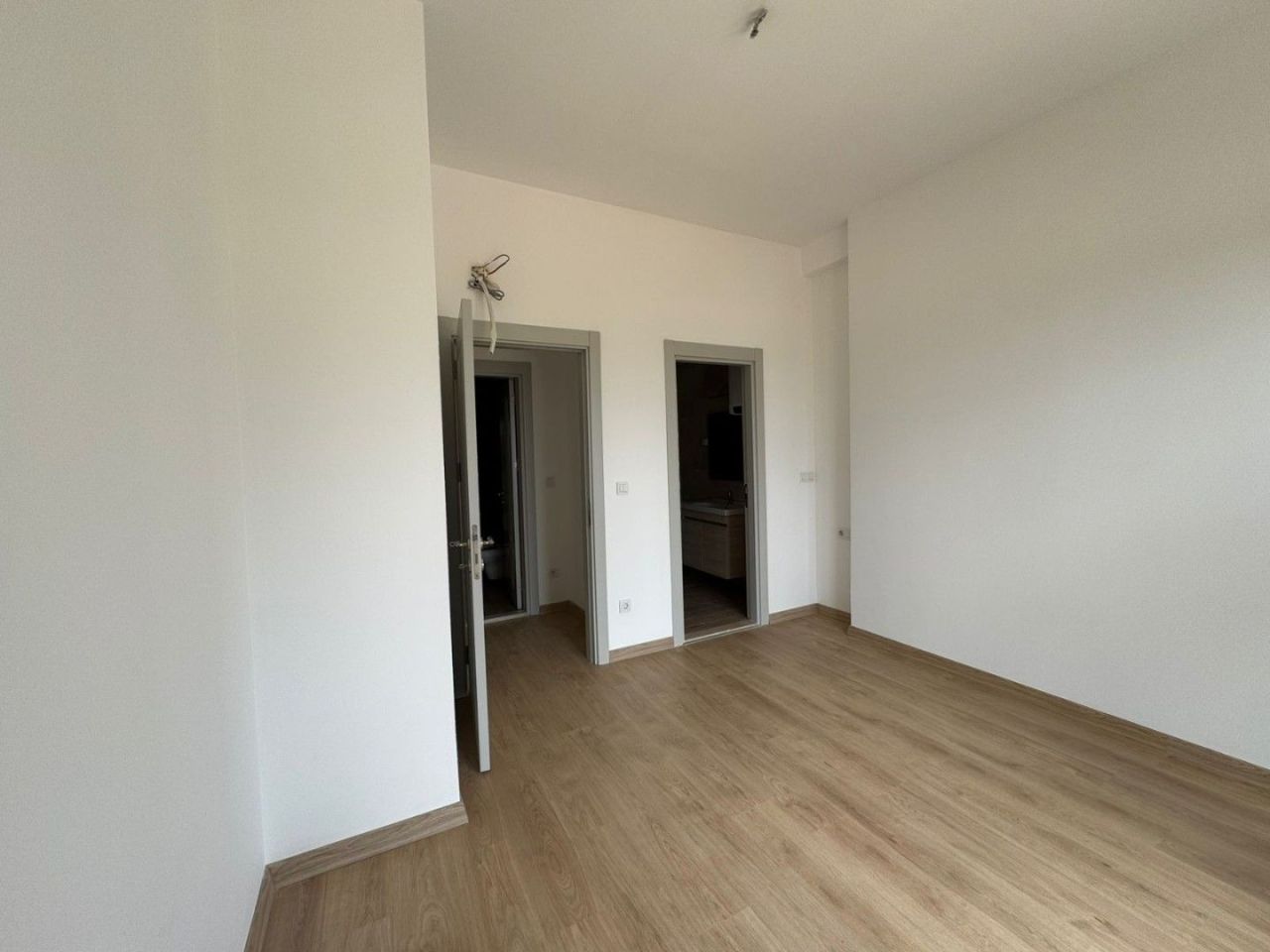 Wohnung in Bar, Montenegro, 73 m² - Foto 12