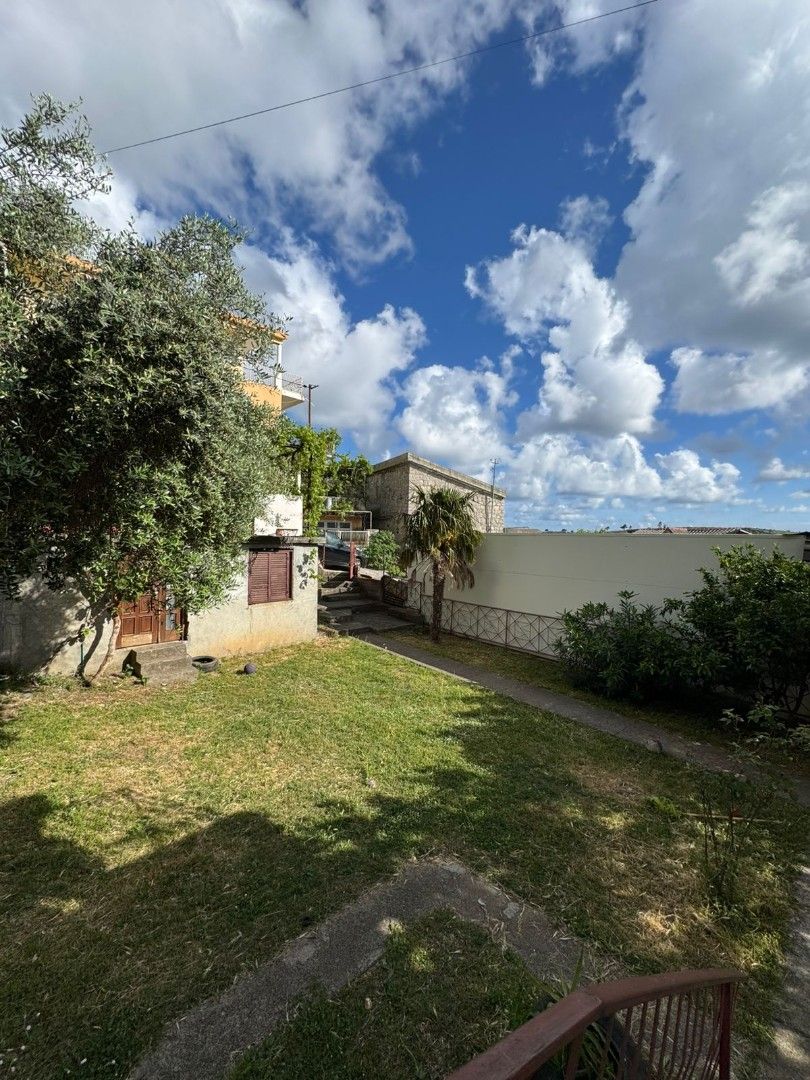 Haus in Sutomore, Montenegro, 123 m² - Foto 12