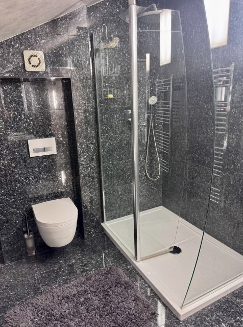 Appartement à Dobrota, Monténégro, 129 m² - image 12