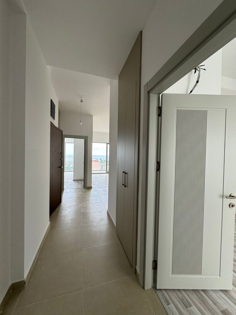 Wohnung in Bar, Montenegro, 74 m² - Foto 12