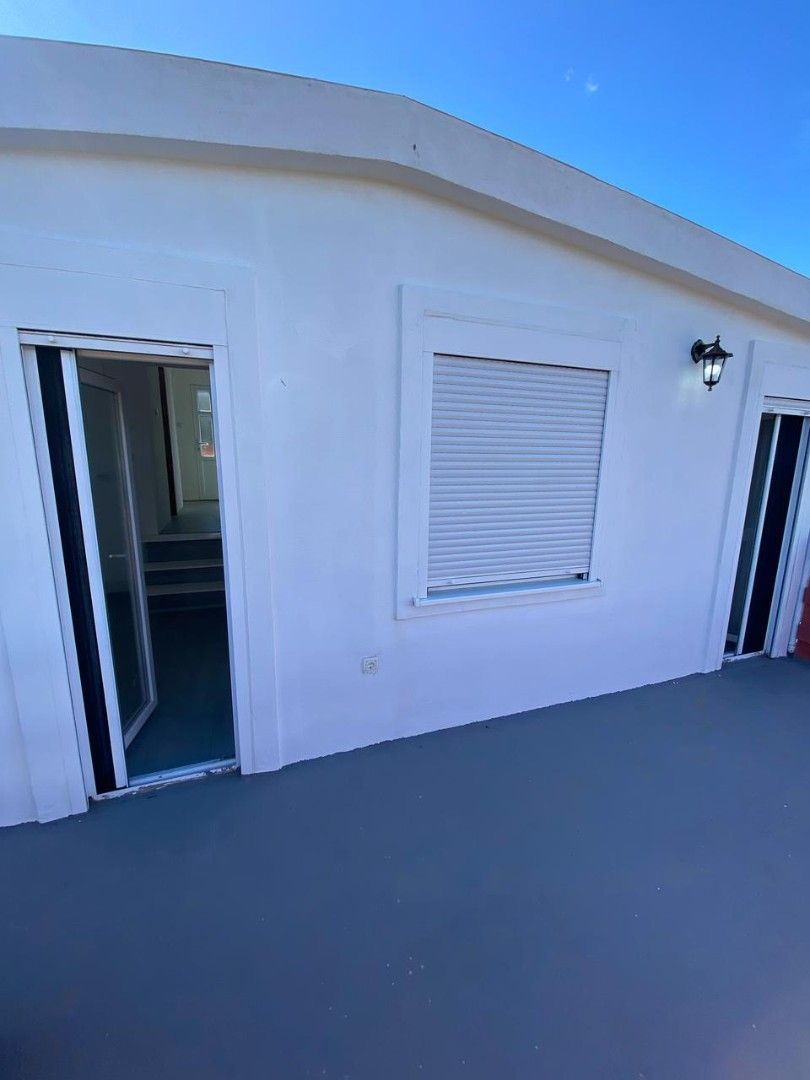 Casa en Utjeha, Montenegro, 166 m² - imagen 12