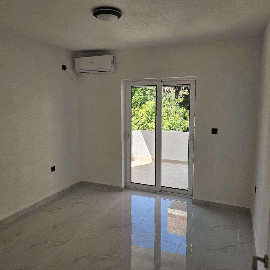 Appartement à Dobra Voda, Monténégro, 45 m² - image 12